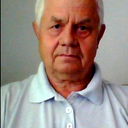 Алексей Варнаков