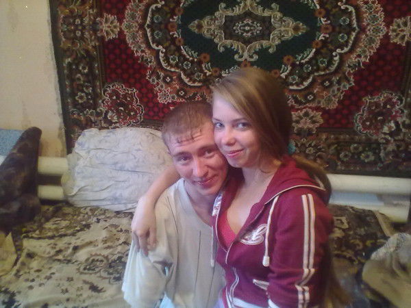 Сергей Алеманов