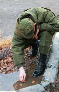 Сергей Каркавин