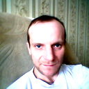 Николай Гусев