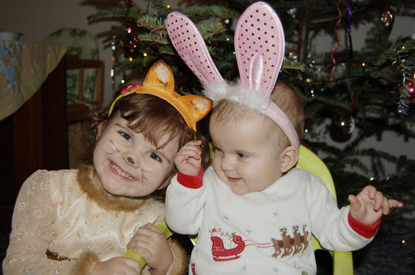 Аленка Томка