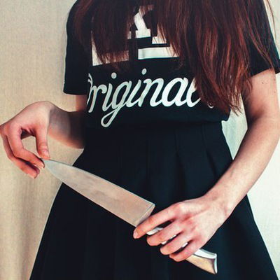 Махаббат Шабанова