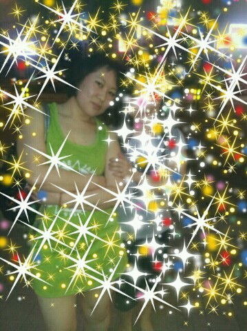 Людмила Ким