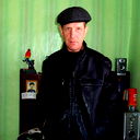 Олег Хованский