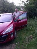 Сергей Мохов