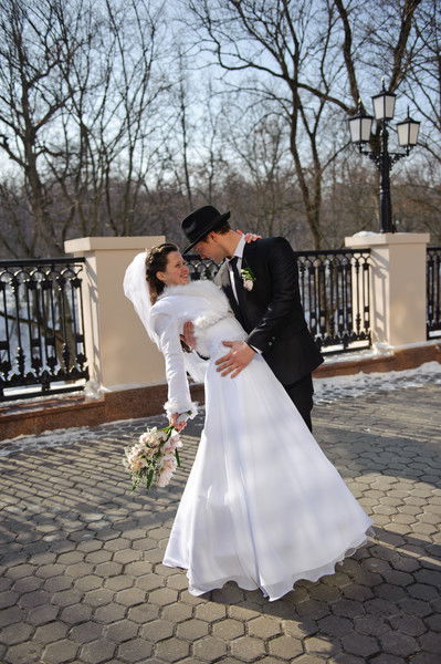 Яна Курницкая