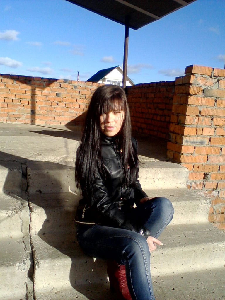 Наталья <<???>>