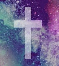 Эля Злобина