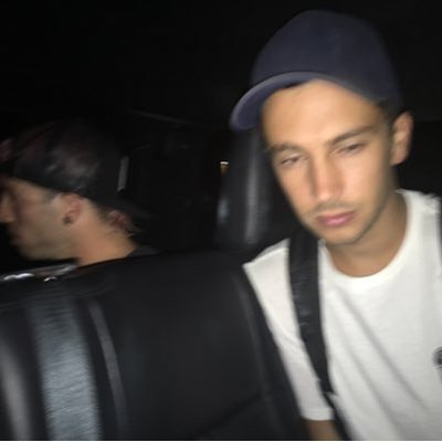 Зарина Зайнулина