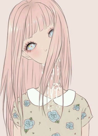 Александра Балак