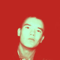 Лёша Владимиров