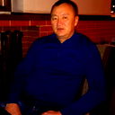 Ерлан Туганбаев