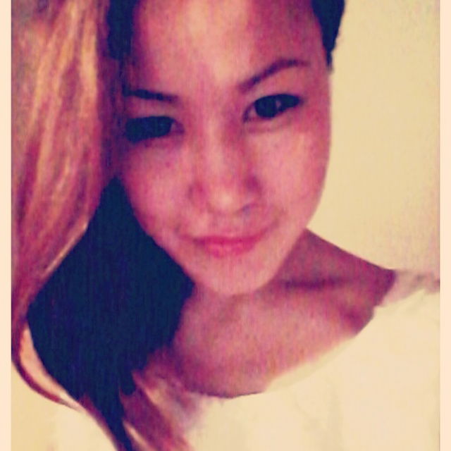 Сания Данишкина