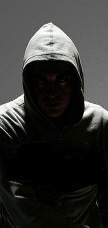 Виталий Сухоруков