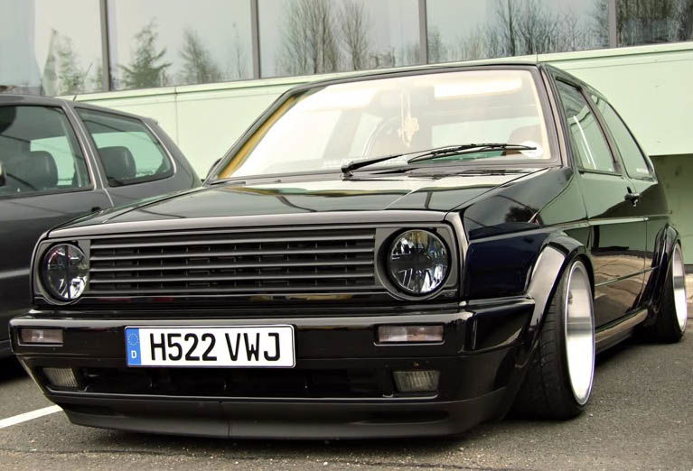 Константин Рыськов