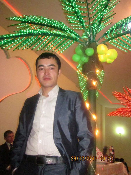 Шавкат Абдусаломов@tj@