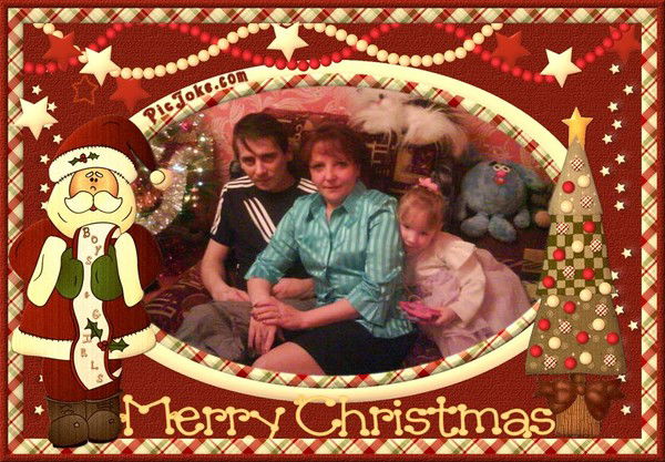 Лариса Заплатина