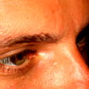 Alex Alex