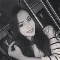 Айгерим Кенжебаева