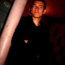 Pro_100 Женька