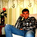 Дмитрий Сеченов