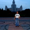Вадим Власов