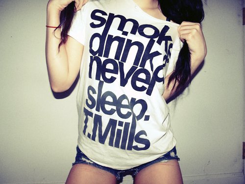 Т У Ф Е Л Ь K А