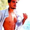 Elchin Aliev