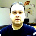 Ильдар Жамалетдинов