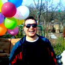 Кирилл Петров