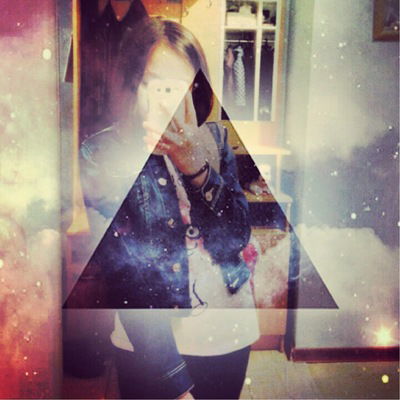 Мадина Боденова