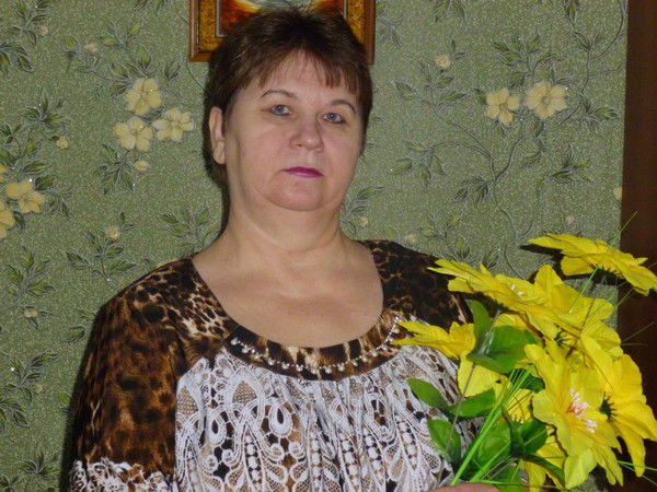 Ветер Вольный