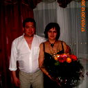 Vitaliy A.