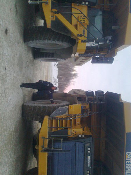 Илья Дубинцев