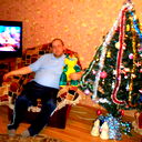 Алексей Абрамов