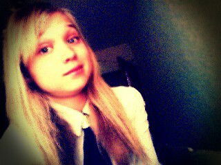 Иzюминка *-* (*-*)