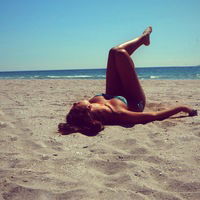 Анастасия Ткаченко