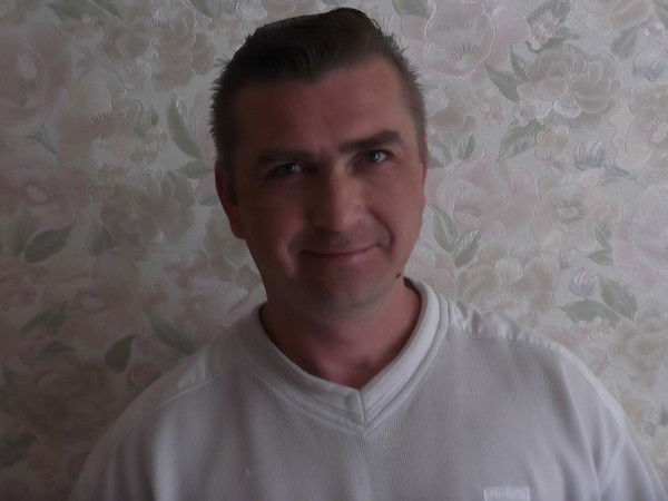 Игорь Филин