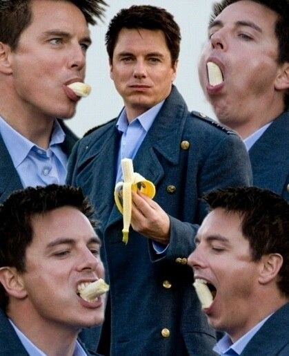 Erica`grey; (Invisible)