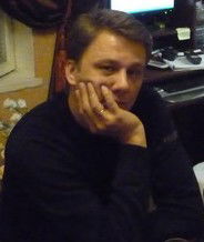 Александр Агуреев