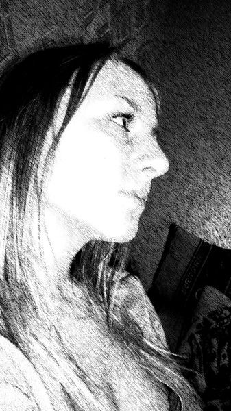 Светлана Кудрявцева