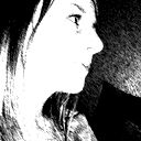 Светлана Кудрявцева