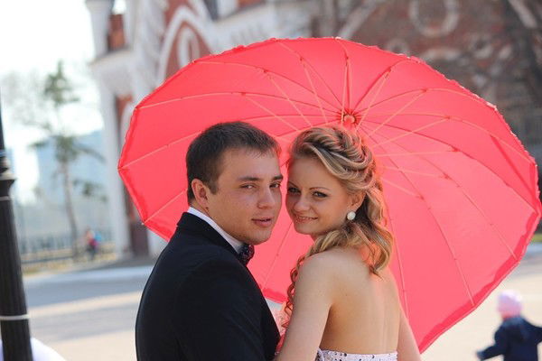 Ольга Темура