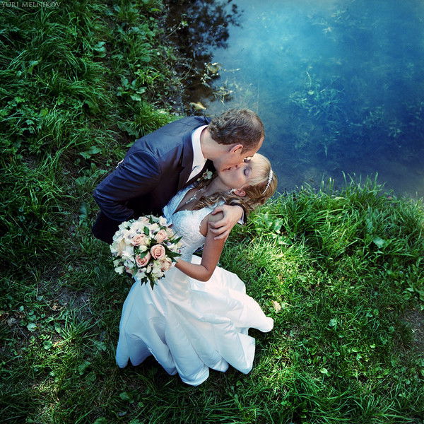 Евгений Ширин