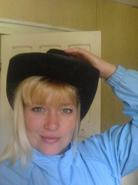 Елена Шумакова (Пашкова)