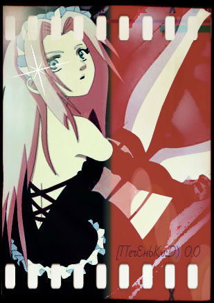 [Печенько:d] О.о