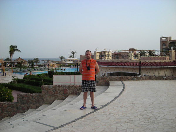 Гоголев Сергей