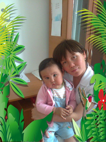 Бекарыс Рахымбаев