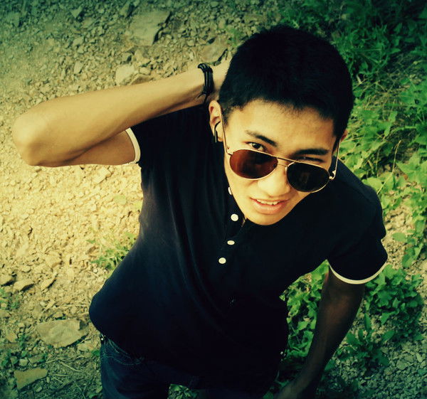 Азамат Сыздыков