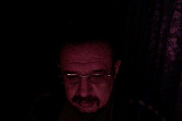 Альберт Сабитов